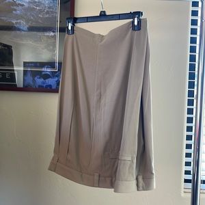 Mens golf shorts